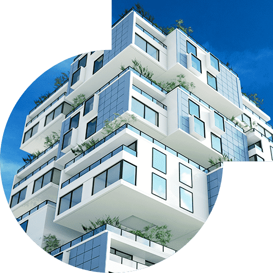 银河集团提供高稳定、、高可靠度及适用多种环境的客制化模组<br>提升太阳能发电更多元的场域应用